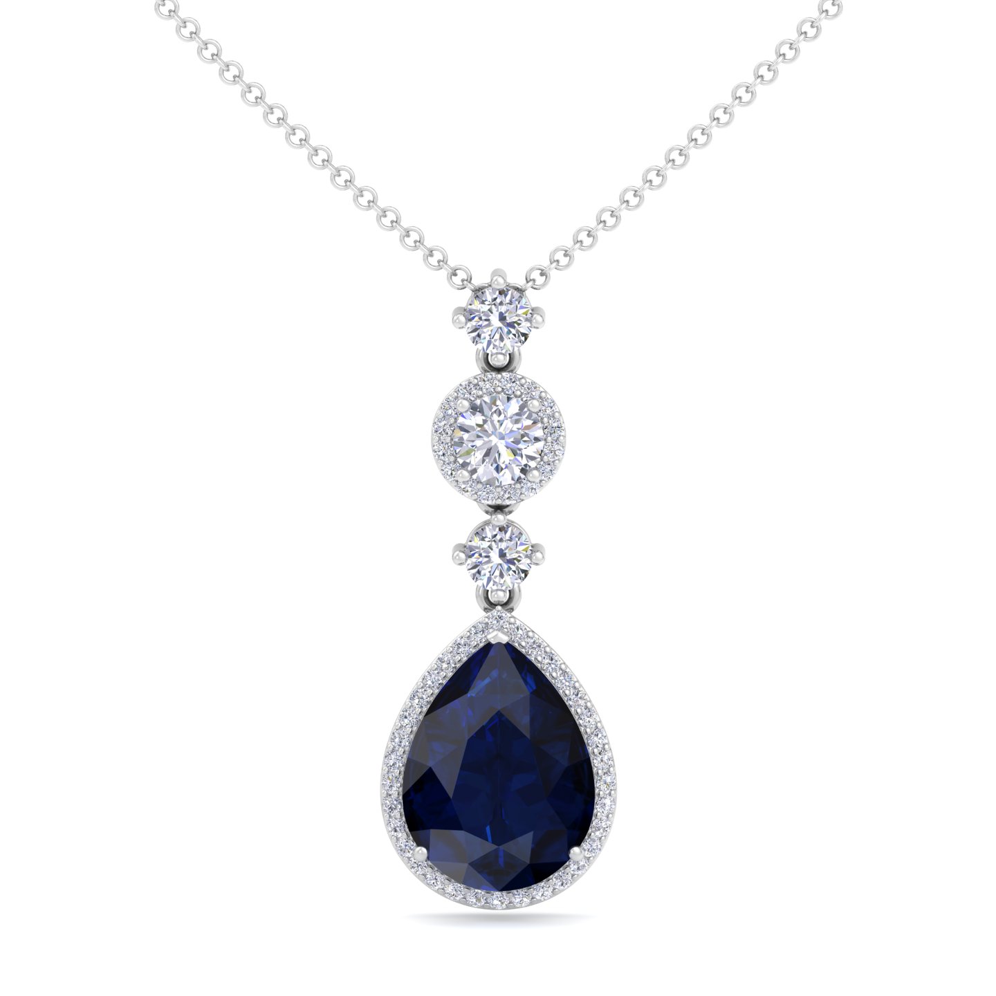 https://goldiam.co.il/sites/default/files/T13630-Blue_Sapphire%20%281%29_1.jpg